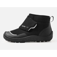 Ботинки Reima Hyppii 5400144A-9990